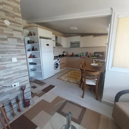 Atko Sitesi *
