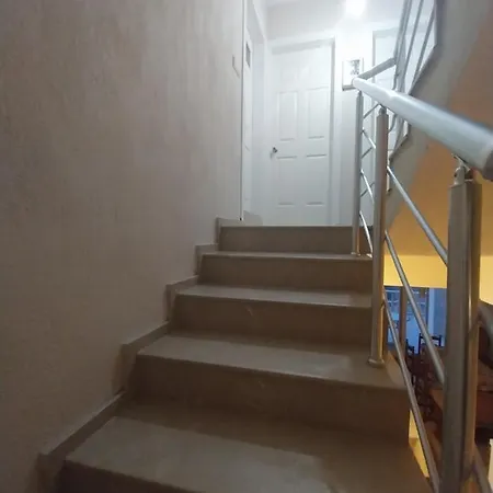 Atko Sitesi