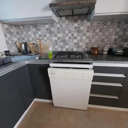 Atko Sitesi * Karaburun (Izmir)