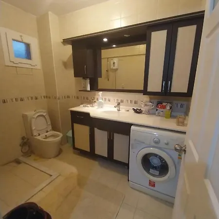 Atko Sitesi *