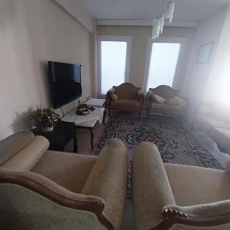 Atko Sitesi *