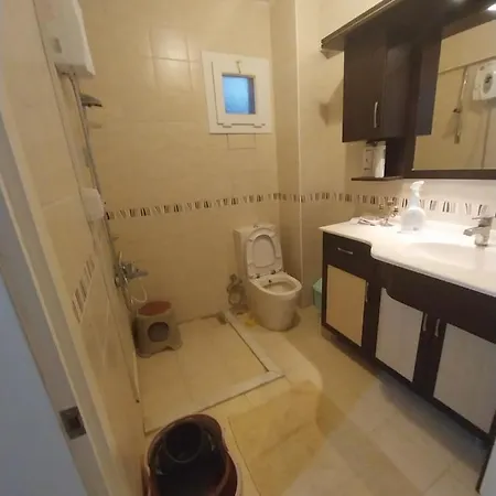 Atko Sitesi *