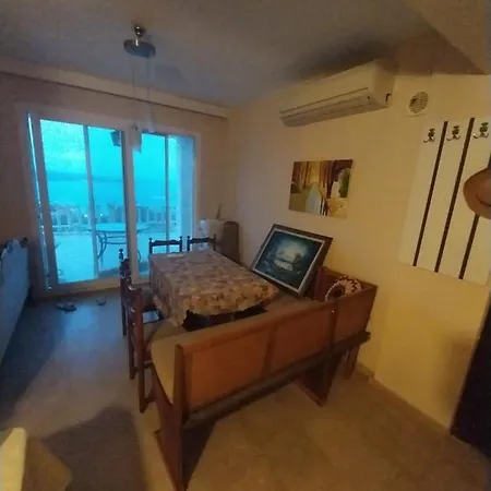 Atko Sitesi Karaburun