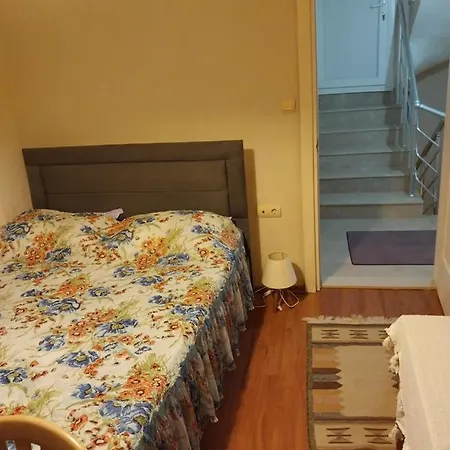 Atko Sitesi * Karaburun